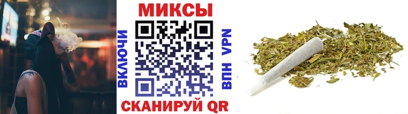 Купить  Красноуральск  Бутират бутандиол 