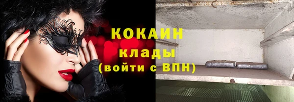 бошки Горнозаводск