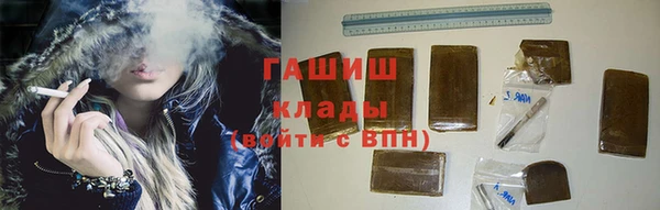 гидропоника Горно-Алтайск