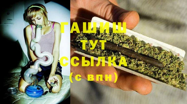 гидропоника Горно-Алтайск
