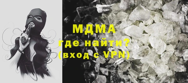 гидропоника Горно-Алтайск