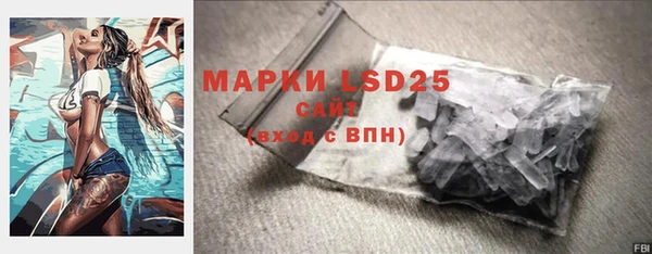 гидропоника Горно-Алтайск
