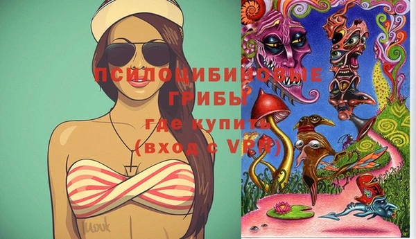 гашиш Горняк